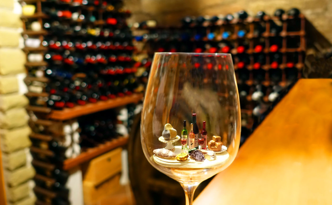 Wein